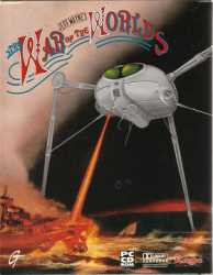 Jeff_Wayne&#039;s_The_War_of_the_Worlds_cover