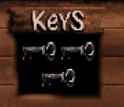 rrkeys