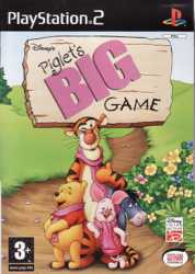 Piglet&#039;s_Big_Game_Cover_PS2