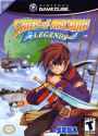 26179-skies-of-arcadia-legends-gamecube-front-cover