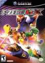 4070590-f-zero-gx-gamecube-front-cover