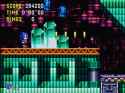 Sonic CD-250102-002517