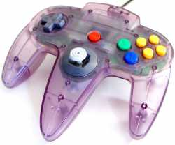 n64atomicpurple