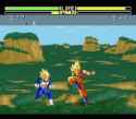 dragon-ball-z-super-butoden-2-goku-vegeta-gif