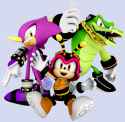 SSBU_Spirit_Chaotix