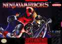 The_Ninja_Warriors_snes_box