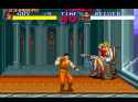 Final Fight Guy-241119-233253