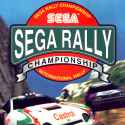 segarally-1652294976351