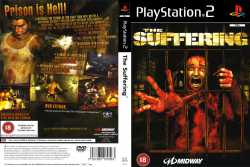 ps2_thesuffering_gb