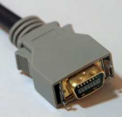 D4_video_connector_(cropped)