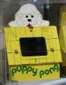 Pong_consoles_at_National_Videogame_Museum_(Puppy_Pong)