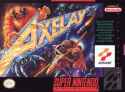 Axelay_SNES_box_art