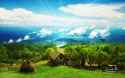 heavens-farm-hd-wallpaper-desktop-background