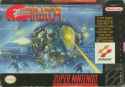 4121692-cybernator-snes-front-cover