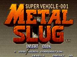 844663-metal-slug-super-vehicle-001-neo-geo-title