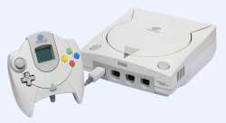 Sega-dreamcast-set