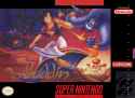 snes_aladdin