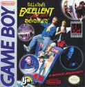 Bill_&amp;_Ted&#039;s_Excellent_Game_Boy_Adventure_Coverart