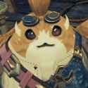 xenoblade-chronicles2-xenoblade-chronicles-2892062839