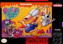 Rocko_s Modern Life (USA)