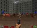 doom64