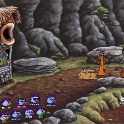 zoombinis