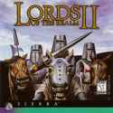 Lords_of_the_Realm_II_Coverart