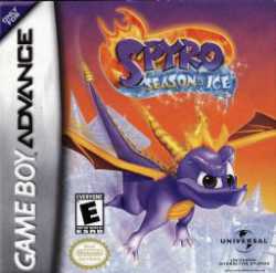 Spyro_Season_of_Ice