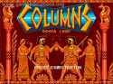 Columns_-_1991_-_Sega