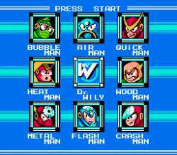 83368-mega-man-2-nes-screenshot-choosing-which-boss-to-challenge