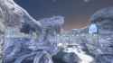 Halo_Combat_Evolved-Ice_Fields