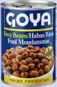 canned-fava-beans