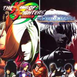 kof2003-1676594415023[1]