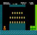 SMB_World_1-1_Bonus_Area[1]