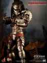 predator_-classic-predator-1_6--figur-355-cm_901397_3