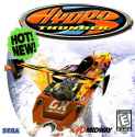 Hydro-thunder-Hot-New-RE-RELEASE-COVER-DREAMCAST