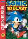 Sonic_3D_Blast_Box_Art_NA