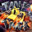 tinytank-1681247111781