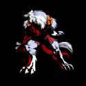 Bloody-Roar-II-Game-Character-Official-Artwork-Render-Yugo-Wolf