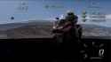 Tourist Trophy_SCUS-97502_20230119211858