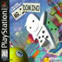 ps1No One Can Stop Mr. Domino