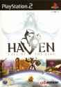 4754032-haven-call-of-the-king-playstation-2-front-cover