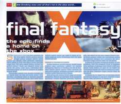 Screenshot 2025-01-09 at 04-49-03 Official Xbox Magazine (Ziff Davis Media Pitch) Ziff Davis Media Free Download Borrow and Streaming Internet Archive