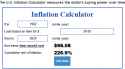 Screenshot 2025-01-09 at 06-01-45 Inflation Calculator Find US Dollar&#039;s Value From 1913-2024