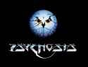 psygnosis