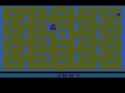 Pac-Man (1982) (Atari)