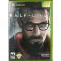 Half-Life-2