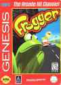 291315-frogger-genesis-front-cover