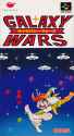 17805946-galaxy-wars-snes-front-cover