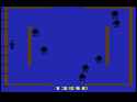 Berzerk (1982) (Atari)